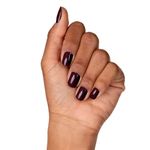 Esmalte-Cremoso-Licor-Risque-8ml
