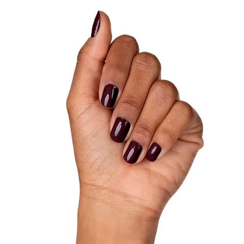 Esmalte-Cremoso-Licor-Risque-8ml