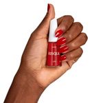 Esmalte-Cremoso-Love-Risque-8ml