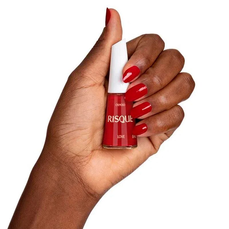 Esmalte-Cremoso-Love-Risque-8ml