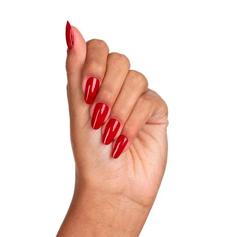 Esmalte-Cremoso-Love-Risque-8ml