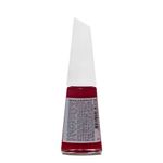 Esmalte-Cremoso-Love-Risque-8ml