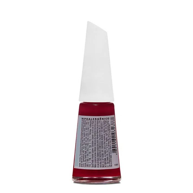 Esmalte-Cremoso-Love-Risque-8ml