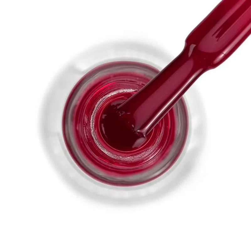 Esmalte-Cremoso-Love-Risque-8ml