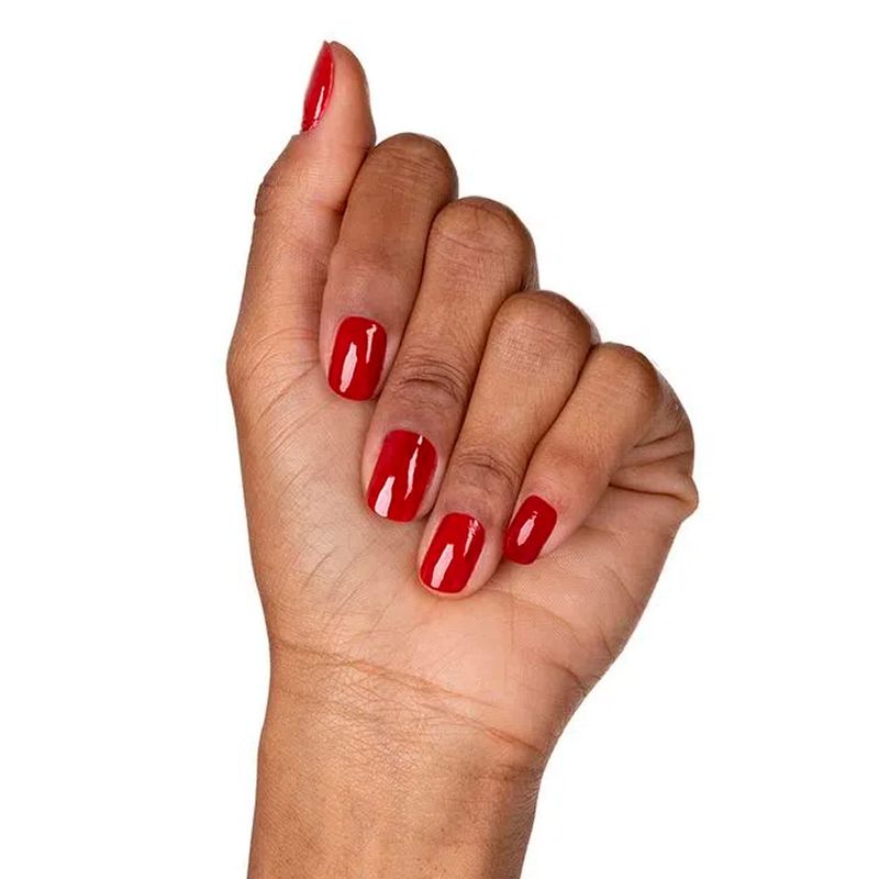 Esmalte-Cremoso-Love-Risque-8ml