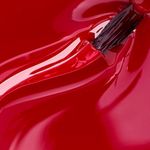 Esmalte-Cremoso-Love-Risque-8ml