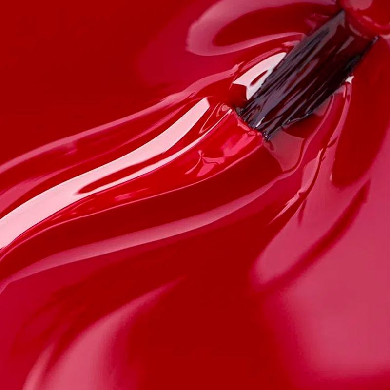Esmalte-Cremoso-Love-Risque-8ml