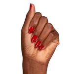 Esmalte-Cremoso-Love-Risque-8ml