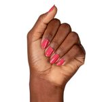 Esmalte-Cremoso-Malicia-Risque-8ml