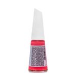 Esmalte-Cremoso-Malicia-Risque-8ml
