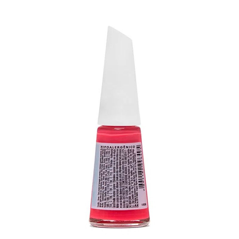 Esmalte-Cremoso-Malicia-Risque-8ml