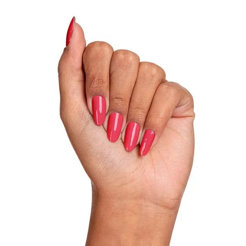 Esmalte-Cremoso-Malicia-Risque-8ml