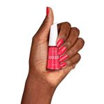 Esmalte-Cremoso-Malicia-Risque-8ml