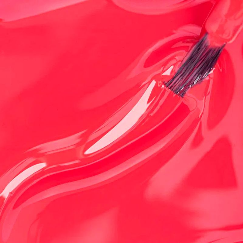 Esmalte-Cremoso-Malicia-Risque-8ml