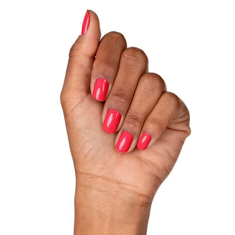 Esmalte-Cremoso-Malicia-Risque-8ml