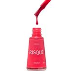 Esmalte-Cremoso-Malicia-Risque-8ml