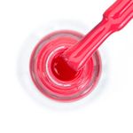 Esmalte-Cremoso-Malicia-Risque-8ml