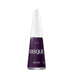 Esmalte-Cremoso-Obsessao-Risque-8ml