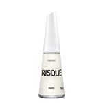 Esmalte-Cremoso-Paris-Risque-8ml