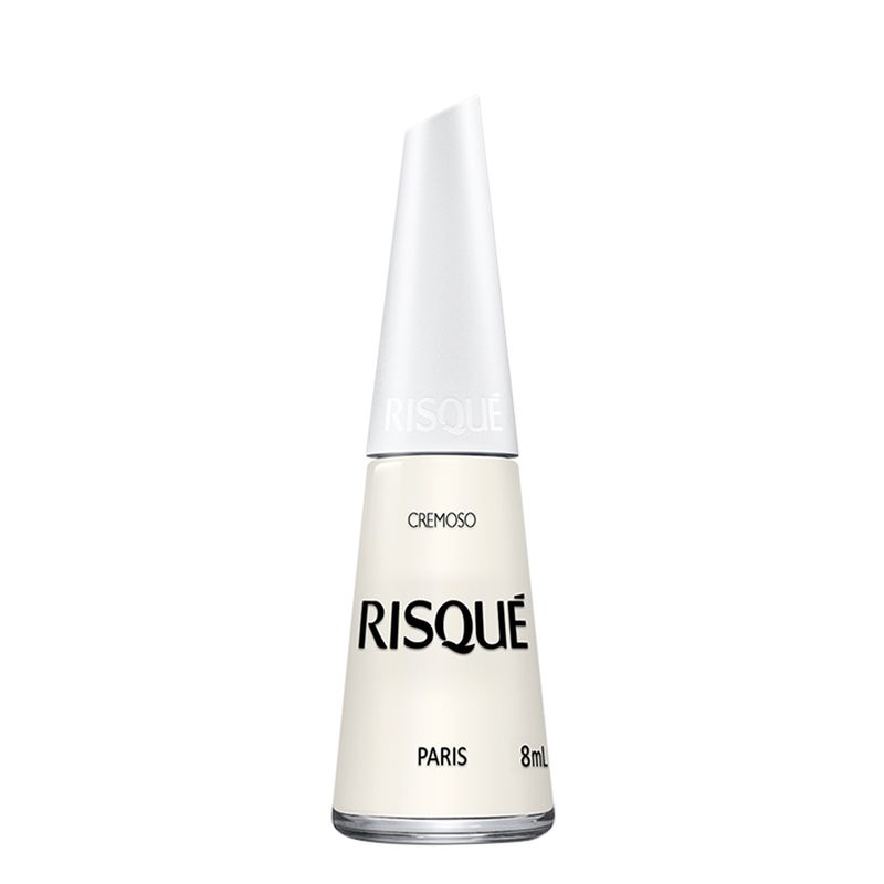 Esmalte-Cremoso-Paris-Risque-8ml