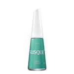 Esmalte-Cremoso-Ver-De-Verdade-Risque-8ml