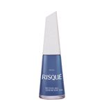 Esmalte-Cremoso-Me-Poupe-Mas-Quem-Me-Dera-Risque-8ml