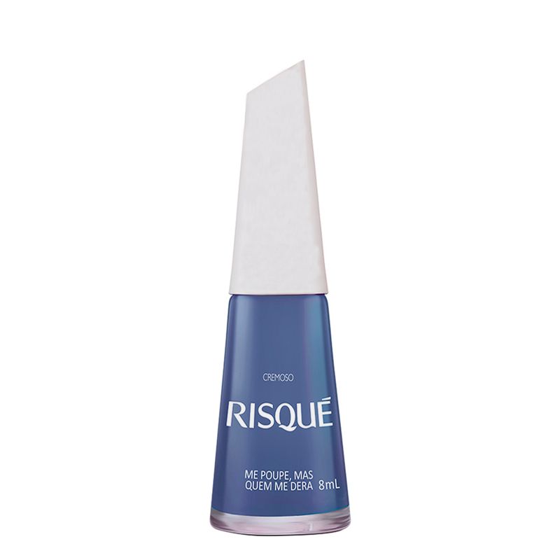 Esmalte-Cremoso-Me-Poupe-Mas-Quem-Me-Dera-Risque-8ml
