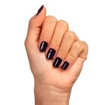 Esmalte-Cremoso-Obsessao-Risque-8ml