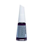 Esmalte-Cremoso-Obsessao-Risque-8ml