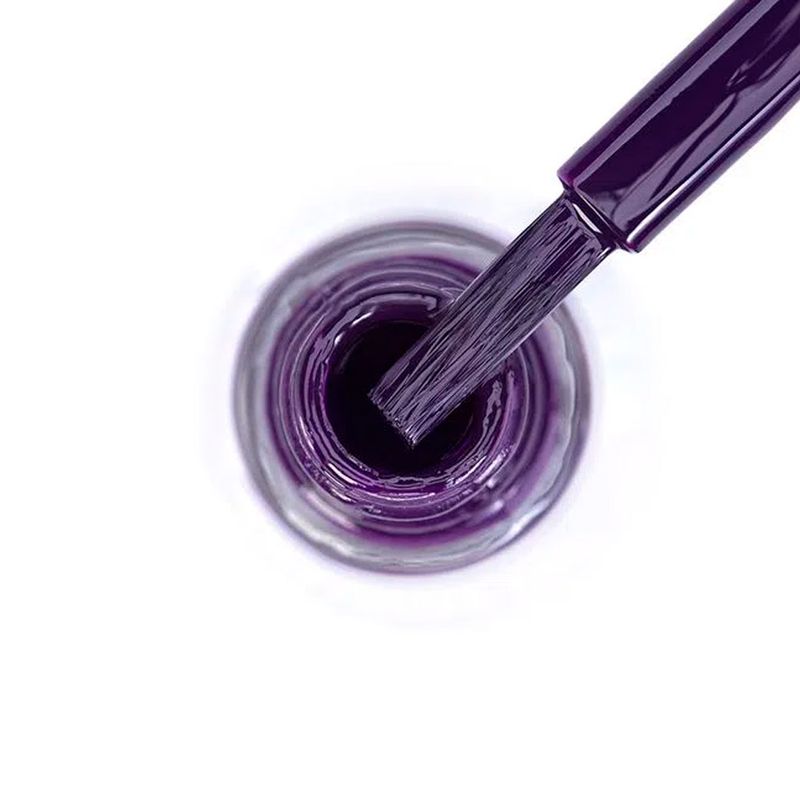 Esmalte-Cremoso-Obsessao-Risque-8ml