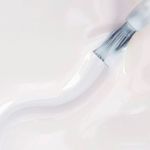 Esmalte-Cremoso-Paris-Risque-8ml