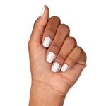 Esmalte-Cremoso-Paris-Risque-8ml