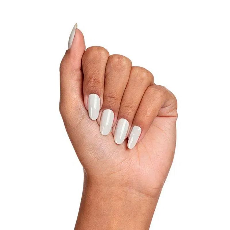 Esmalte-Cremoso-Paris-Risque-8ml