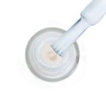 Esmalte-Cremoso-Paris-Risque-8ml