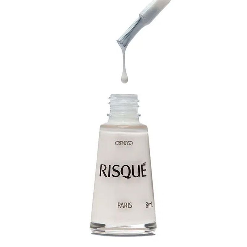 Esmalte-Cremoso-Paris-Risque-8ml