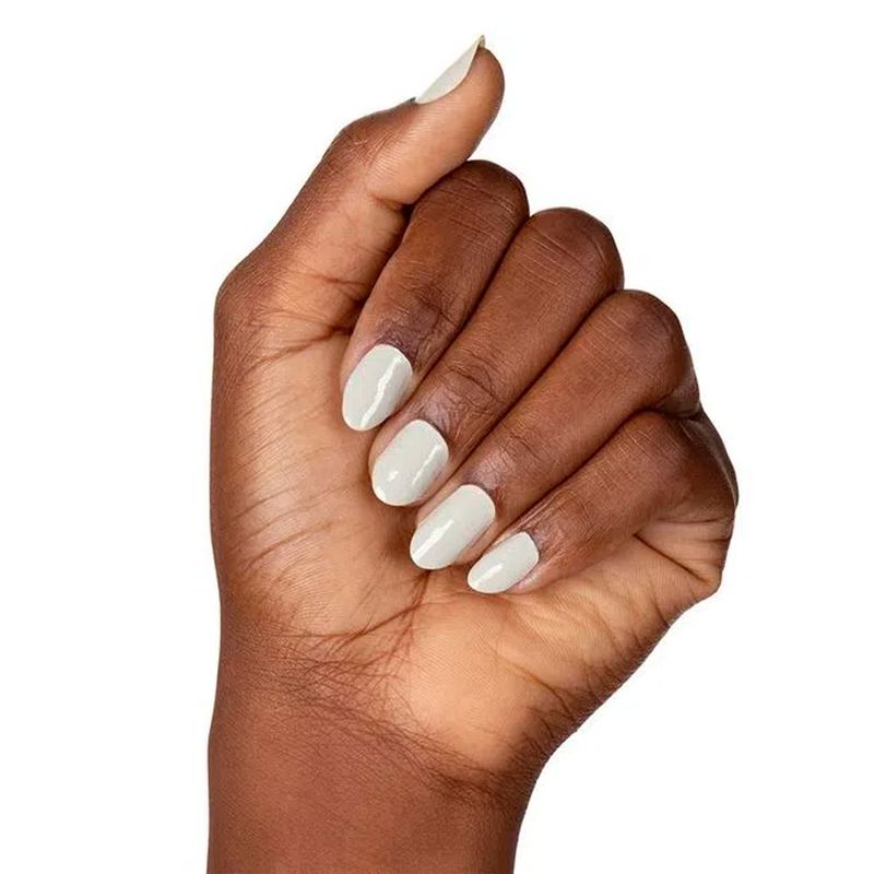 Esmalte-Cremoso-Paris-Risque-8ml