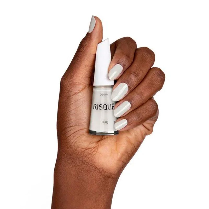 Esmalte-Cremoso-Paris-Risque-8ml