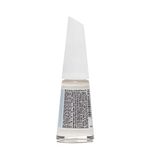 Esmalte-Cremoso-Paris-Risque-8ml
