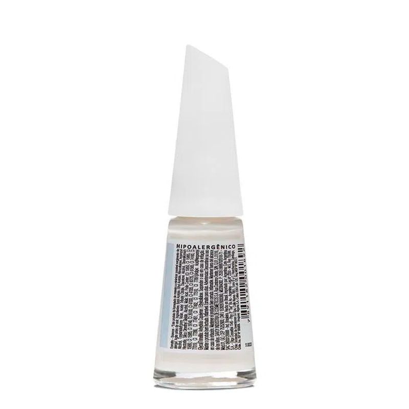 Esmalte-Cremoso-Paris-Risque-8ml