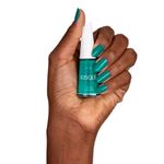 Esmalte-Cremoso-Ver-De-Verdade-Risque-8ml