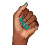 Esmalte-Cremoso-Ver-De-Verdade-Risque-8ml