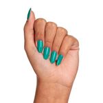 Esmalte-Cremoso-Ver-De-Verdade-Risque-8ml