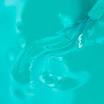 Esmalte-Cremoso-Ver-De-Verdade-Risque-8ml