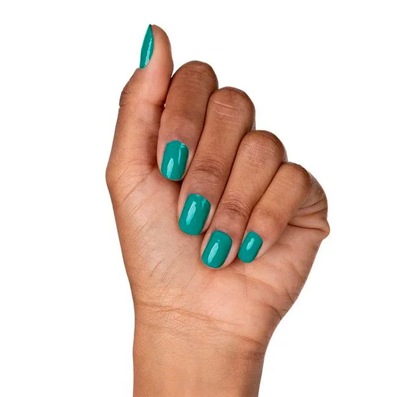 Esmalte-Cremoso-Ver-De-Verdade-Risque-8ml
