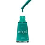 Esmalte-Cremoso-Ver-De-Verdade-Risque-8ml