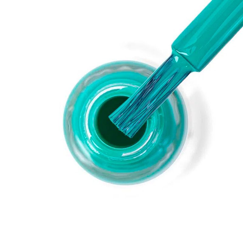 Esmalte-Cremoso-Ver-De-Verdade-Risque-8ml