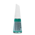 Esmalte-Cremoso-Ver-De-Verdade-Risque-8ml
