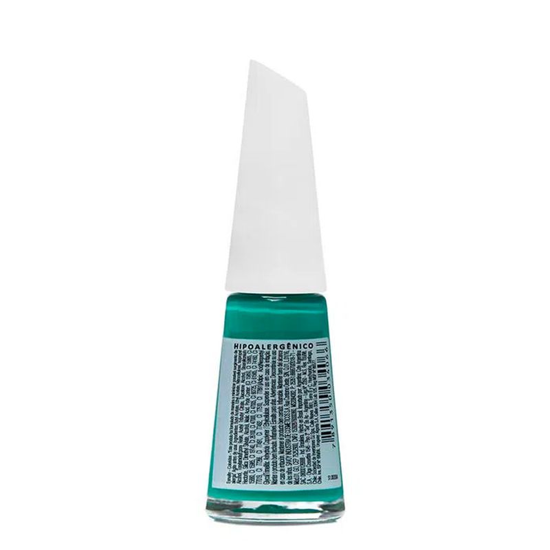 Esmalte-Cremoso-Ver-De-Verdade-Risque-8ml