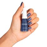 Esmalte-Cremoso-Me-Poupe-Mas-Quem-Me-Dera-Risque-8ml