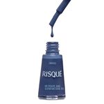 Esmalte-Cremoso-Me-Poupe-Mas-Quem-Me-Dera-Risque-8ml